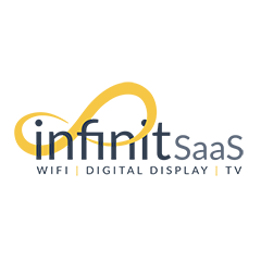 infinit WiFi