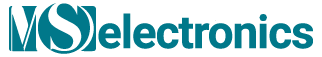 MS Electronics LTD