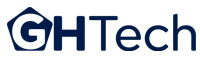 GHTech