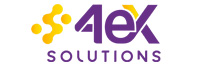 4ex Solutions