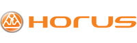Horus Telecom