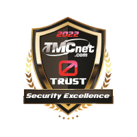 Zero Trust Security Excellence Awards