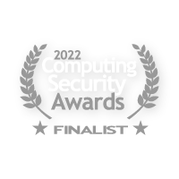 Zyxel Firewall: New Security Hardware Product of the Year