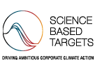 SBT logo