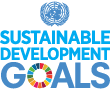 SDGs logo