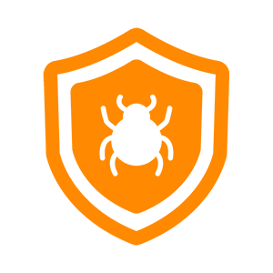 Anti-Malware