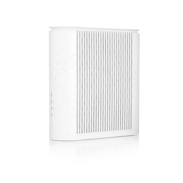 EE3301-00, Dual-Band Wireless BE7200 2.5G Ethernet VoIP Gateway