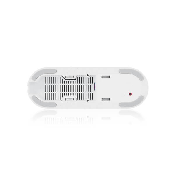 EE3301-00