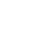 Zyxel FWA7 Nebula Cloud Management offers zero-touch provisioning, remote monitoring, and open API integration for WISPs.