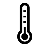 Zyxel FWA7 Root Plus supporting –40°C to 70°C operation, providing reliable WiFi 7 PTMP performance in extreme outdoor conditions for WISPs.