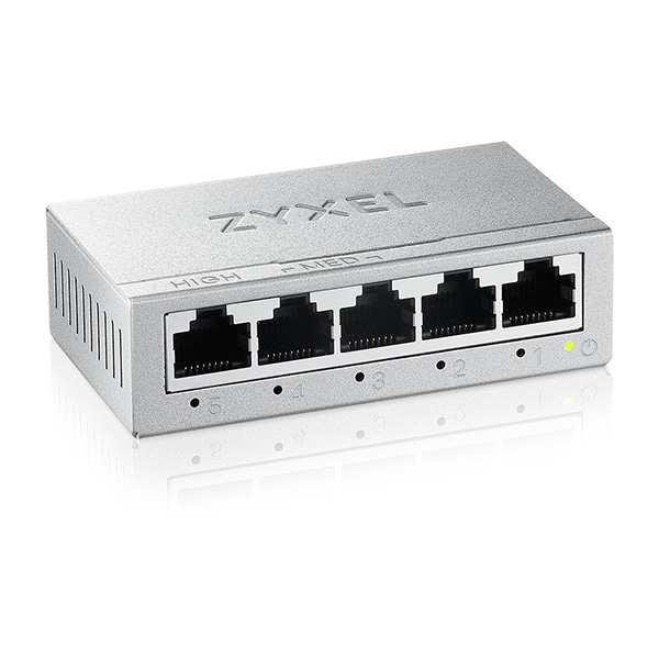 GS-105B v5