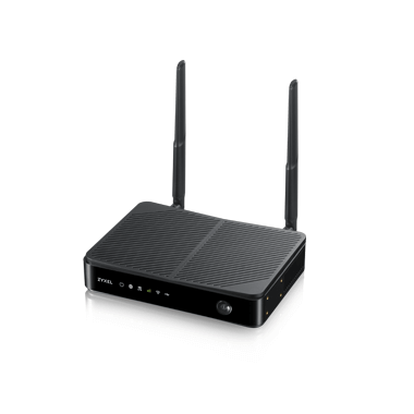 LTE3301-PLUS