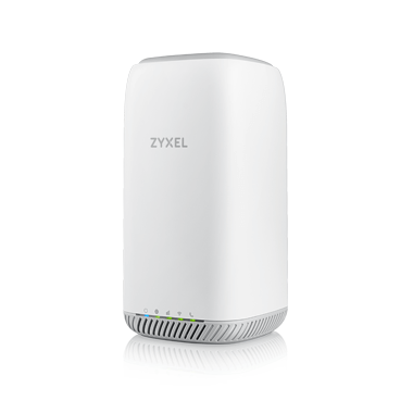 LTE5388-M804