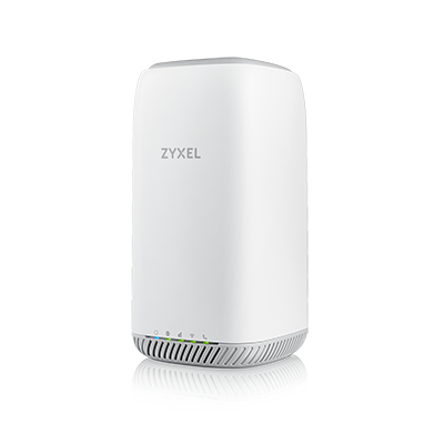 LTE5398-M904