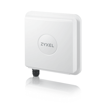 LTE7461-M602