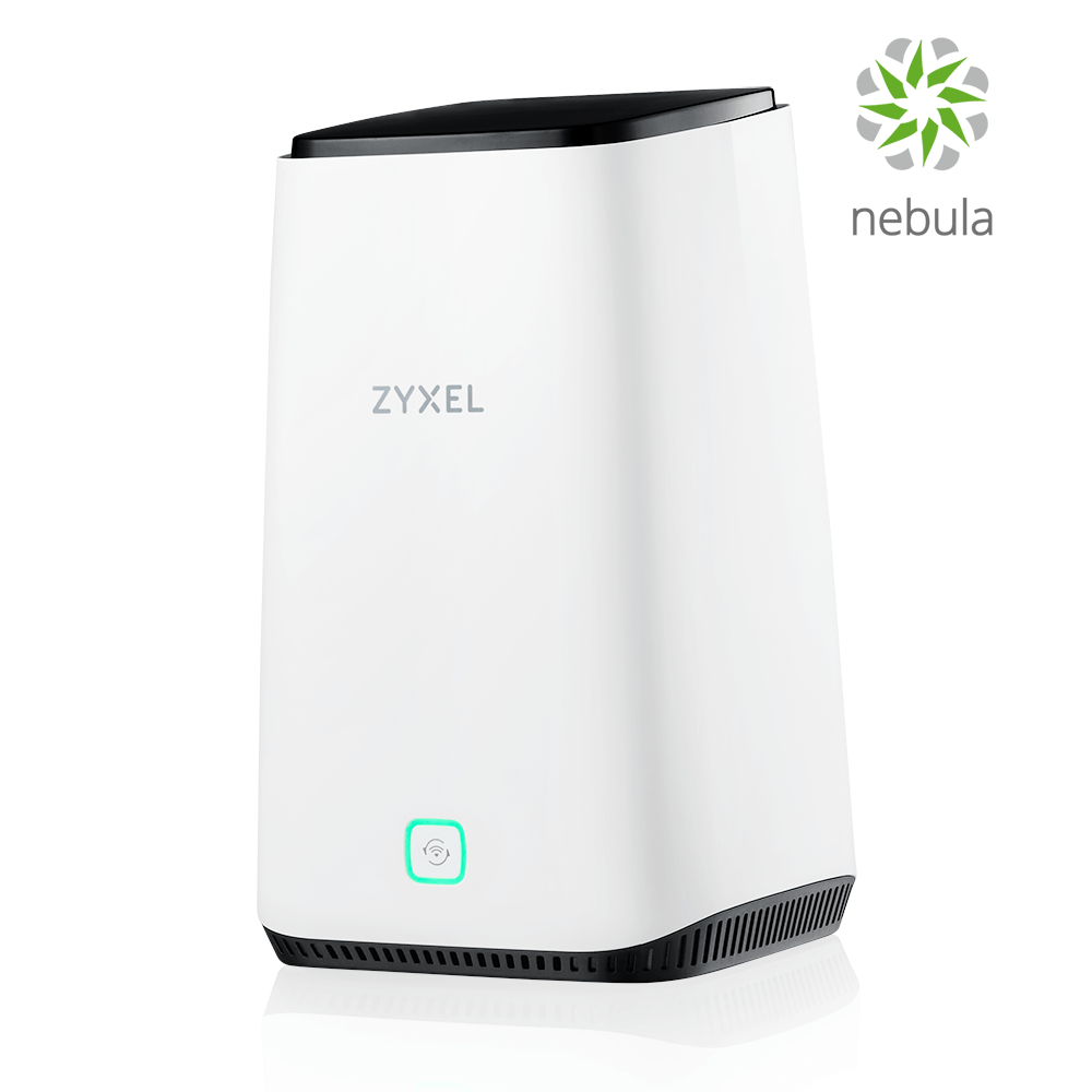 Nebula FWA510