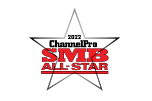 Nebula award logo - allstar