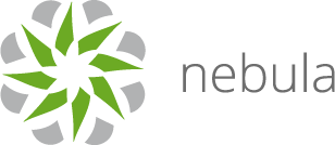 Nebula Control Center