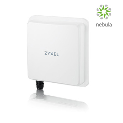 Nebula FWA710