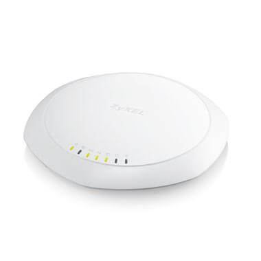 NWA1123-AC PRO