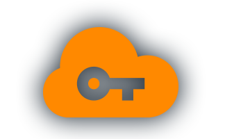Single Sign-on Agent