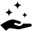 USG LITE 60AX