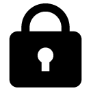 USG LITE 60AX
