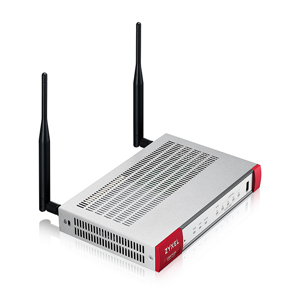 USG FLEX 50AX