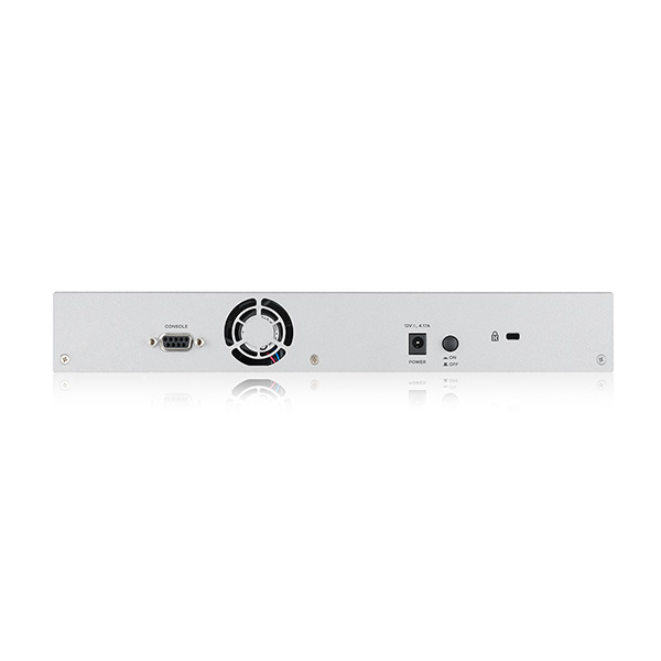 USG FLEX 500