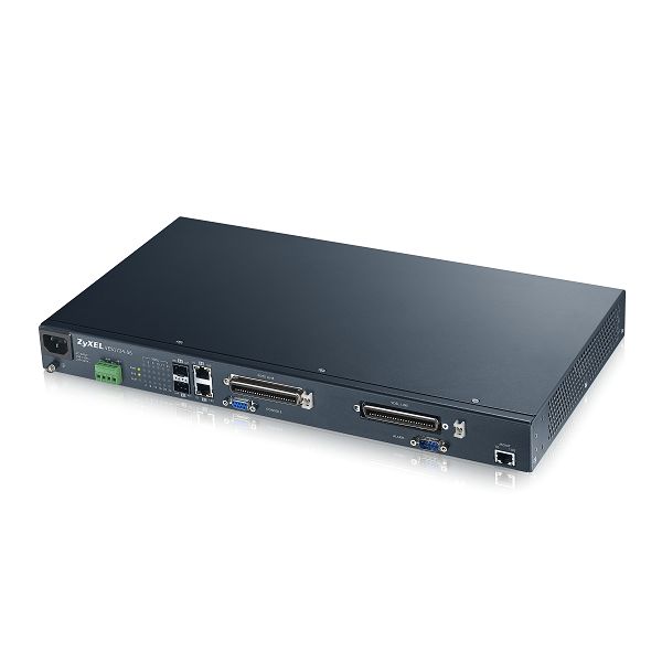 ves1724-56b2F