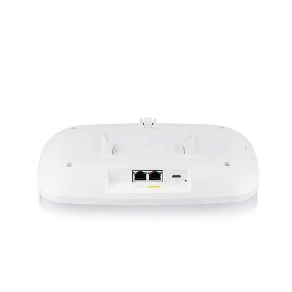 WBE630S
