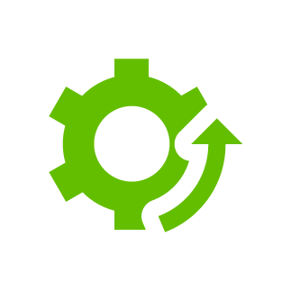 Worry-free PoE Power Budget