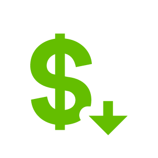 Worry-free PoE Power Budget