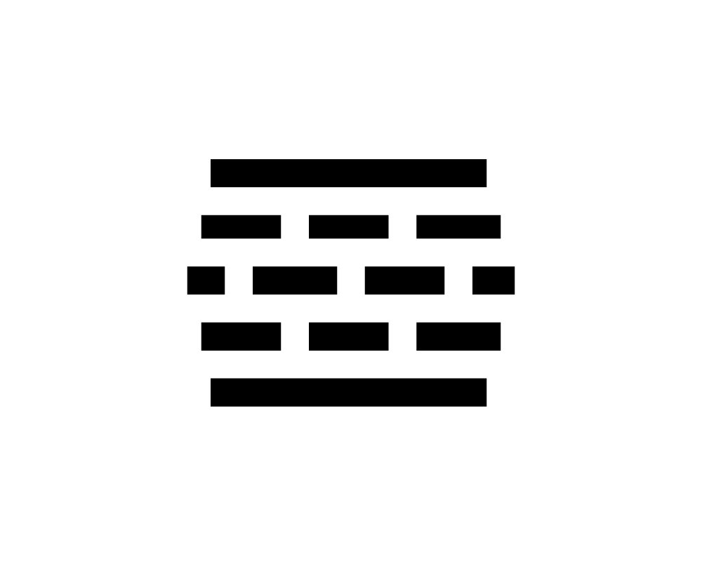 Security Portfolio