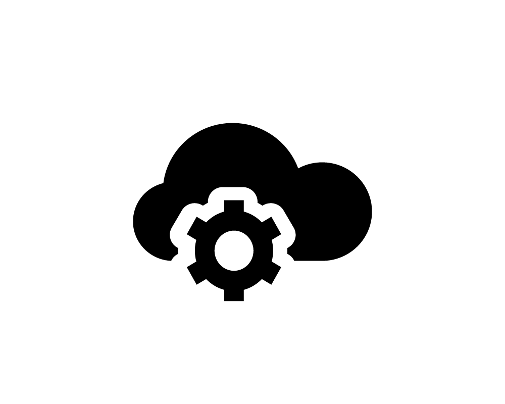 Security Portfolio