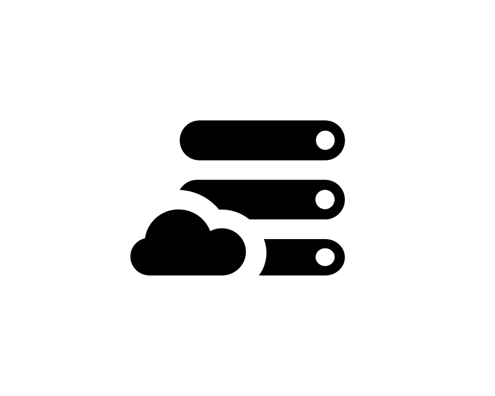 Security Portfolio