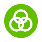Security Portfolio