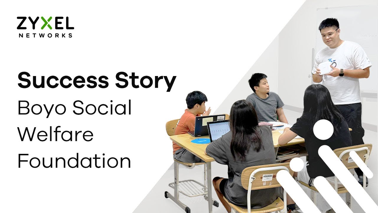 Empowering Rural Disadvantaged Children's Education with Nebula