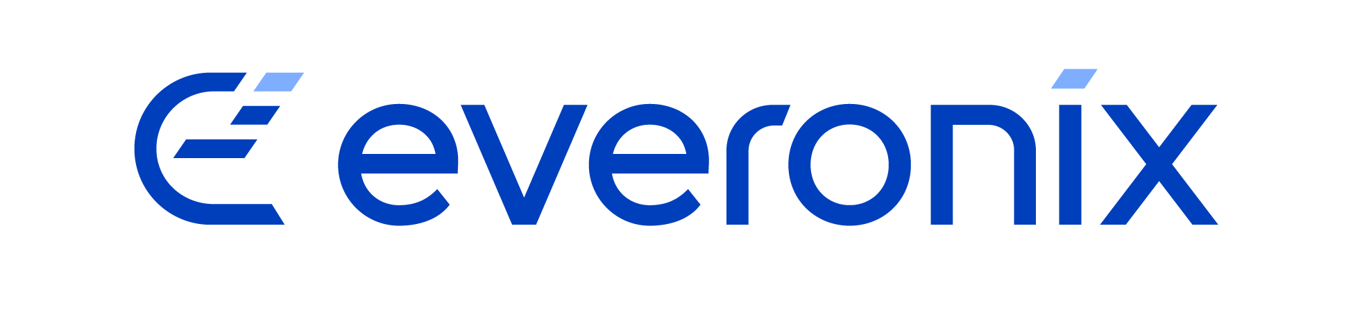 EVERONIX Tajikistan