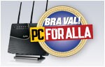 Pc för Alla NBG5715