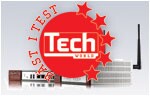 TechWorld USG-50 zld3