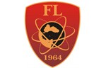 AFL Net