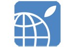 Apple World.Today