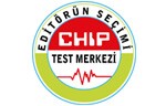 Chip