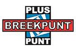 Breekpunt