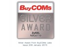 BuyCOMs