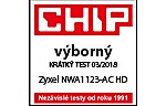 Chip