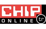 Chip
