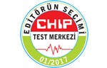 Chip 