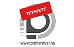 Prohardver